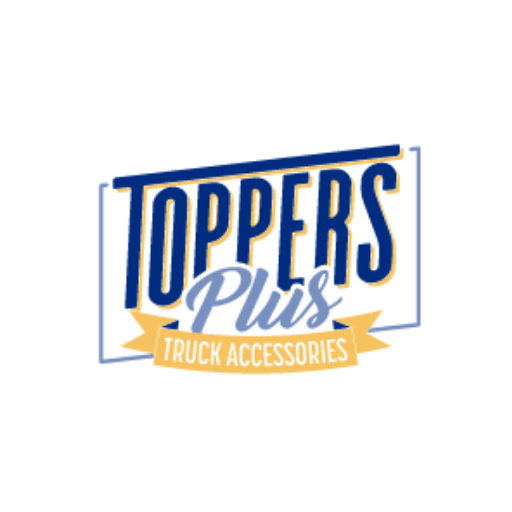 Toppers Plus Truck Accessories