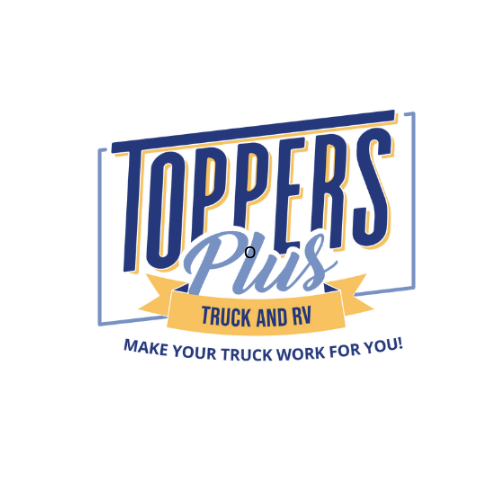 Toppers Plus Truck and RV Accessories